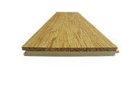 2 ply bamboo flooring