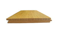 2 ply bamboo flooring