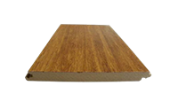 bamboo flooring