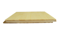 click lock bamboo flooring