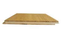 click lock bamboo flooring