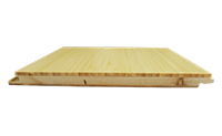 click lock bamboo flooring