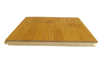 engineered bamboo flooring