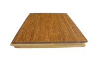 engineered strand bamboo flooring