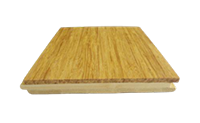 engineered strand bamboo flooring