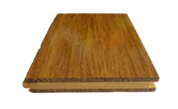 engineered strand bamboo flooring