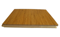 engineered bamboo flooring