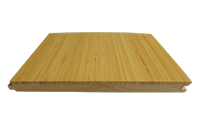 engineered bamboo flooring