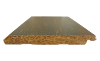 click strand bamboo flooring