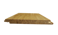 click strand bamboo flooring