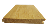 natural strand woven bamboo flooring