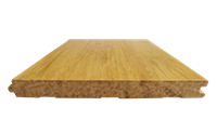 natural strand woven bamboo flooring