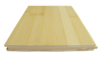 bamboo parquet