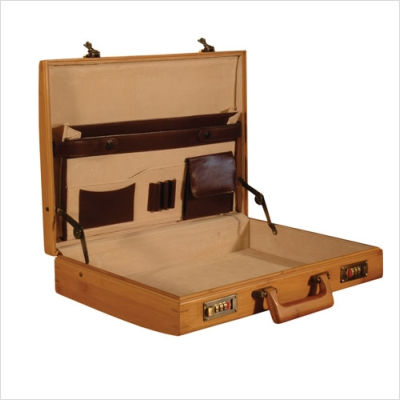 bamboo suitcase bamboo suitcase