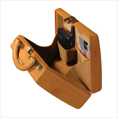 bamboo suitcase bamboo suitcase