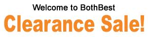 bamboo flooring clearance