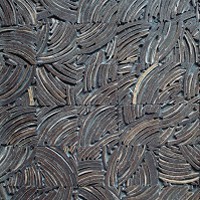 coconut tile