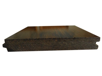 exotic bamboo flooring exotic bamboo flooring