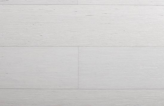 rustic bamboo flooring