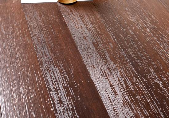 distress bamboo red distressed bamboo flooring