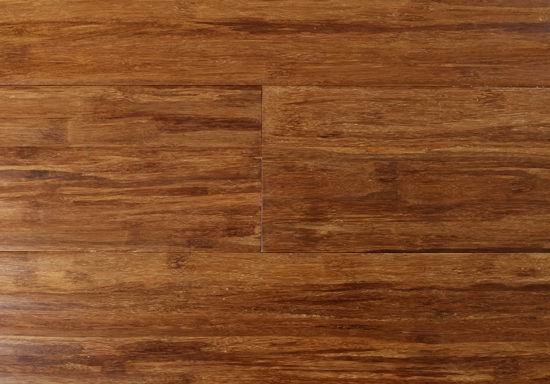 distressed bamboo flooring