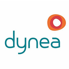 dynea adhesive