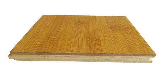 engineered bamboo flooring