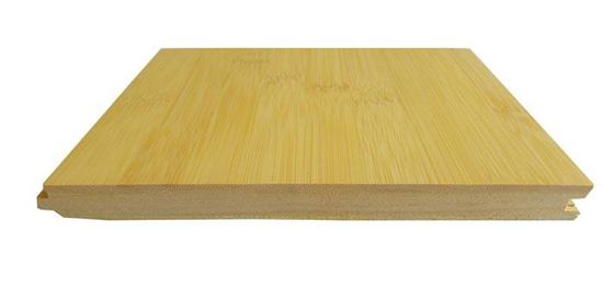 engineered bamboo flooring