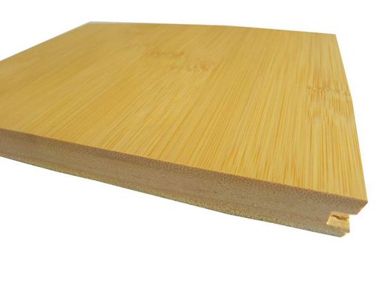 engineered bamboo horizontal natural engineered bamboo flooring