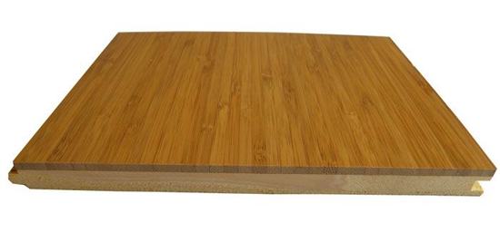 engineered bamboo flooring