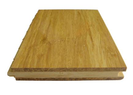 engineered strand bamboo flooring