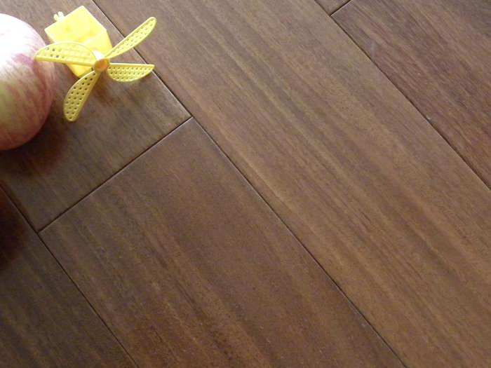 cumaru flooring