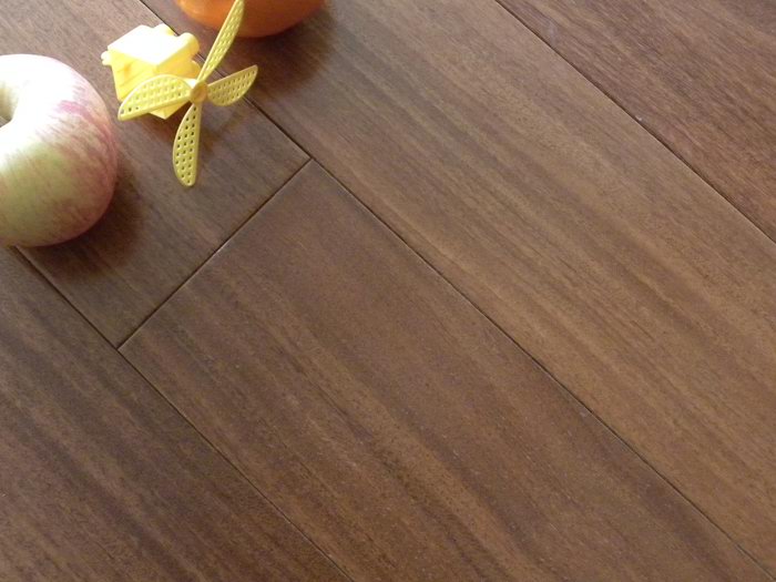 cumaru flooring