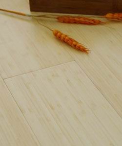 wide plank bamboo vertical natural wide plank bamboo flooring