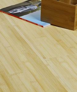 wide plank bamboo flooring