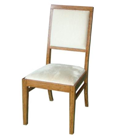 bamboo chair