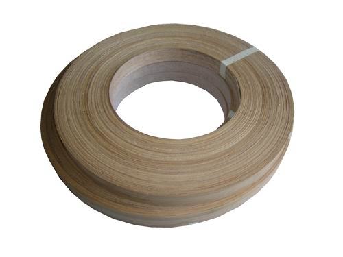 edge banding edge banding