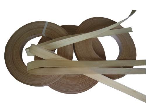 edge banding edge banding
