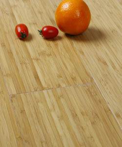wide plank bamboo vertical carbonized wide plank bamboo flooring
