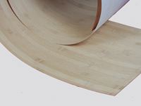 bamboo veneer