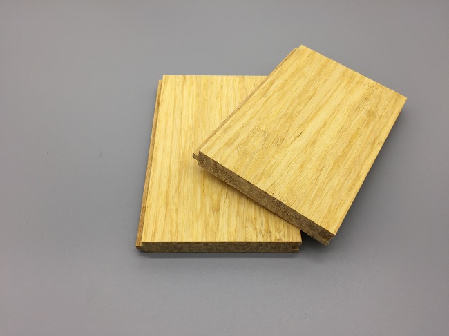 A Comprehensive Guide to Buying High-Quality Bamboo Flooring A Comprehensive Guide to Buying High-Quality Bamboo Flooring
