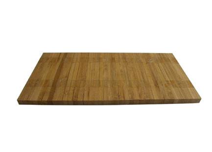 bamboo industrial parquet carbonized bamboo industrial parquet