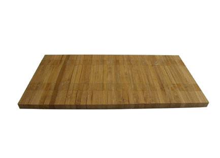 bamboo flooring