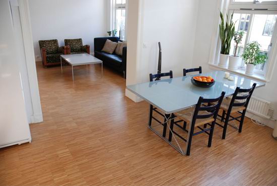 bamboo industrial parquet carbonized bamboo industrial parquet