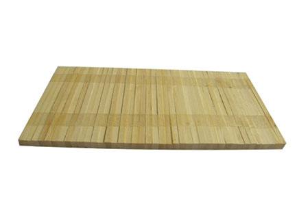 bamboo industrial parquet