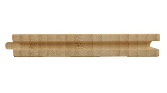 solid bamboo vertical natural solid bamboo flooring