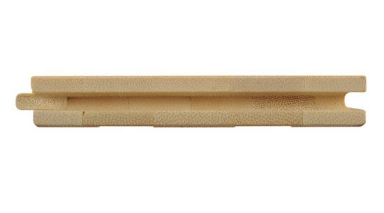 solid bamboo horizontal natural solid bamboo flooring