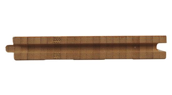 solid bamboo vertical carbonized solid bamboo flooring