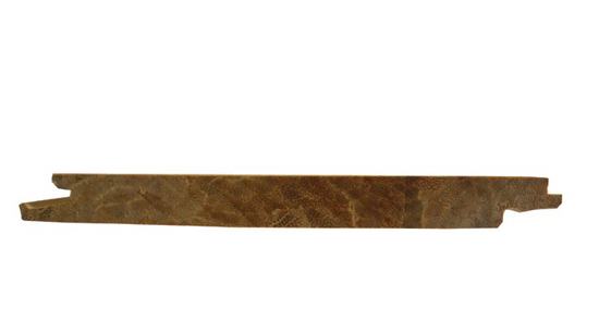 click strand bamboo natural 130mm strand woven bamboo flooring