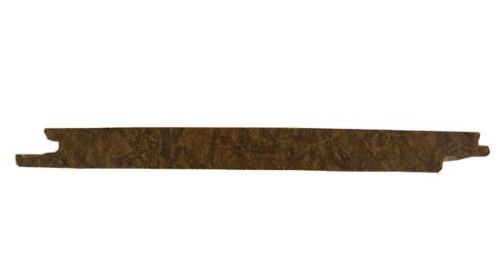 click strand bamboo carbonized 130mm strand woven bamboo flooring
